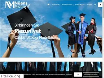 nuansmezuniyet.com