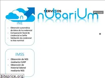 nubarium.com