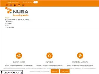 nubasm.com