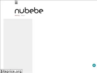 nubebe.com.tr