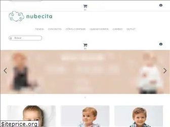 nubecita.com.ar