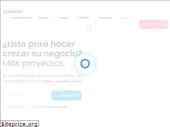 nubecrm.com