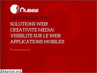 nubee.ca