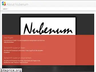 nubenum.com
