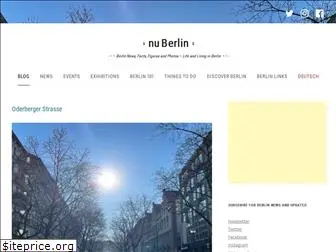 nuberlin.de