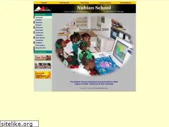 nubianschool.com