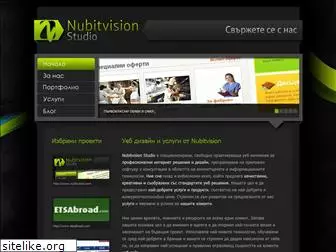 nubitvision.com