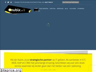 nubix.nl