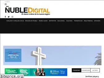 nubledigital.cl