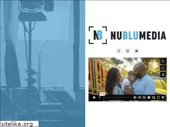 nublumedia.com