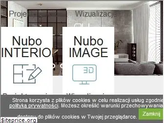 nubo.com.pl