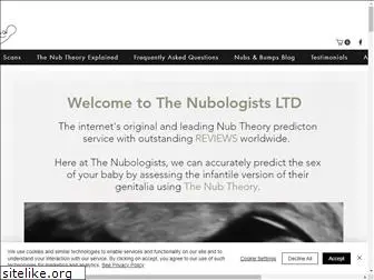 nubologists.com