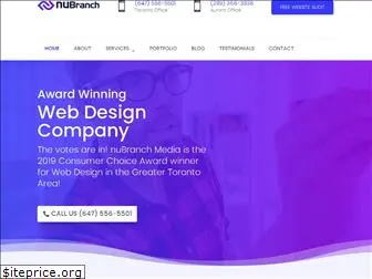 nubranch.ca