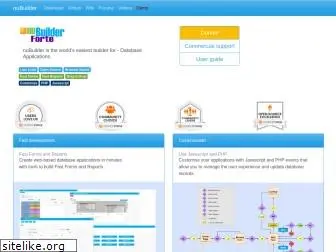 nubuilder.com