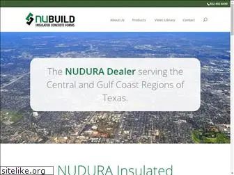 nubuildicf.com