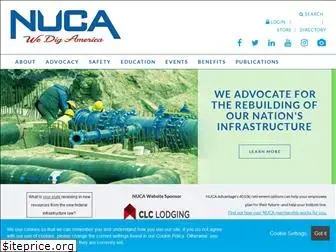 nuca.com