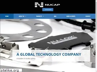 nucap.com