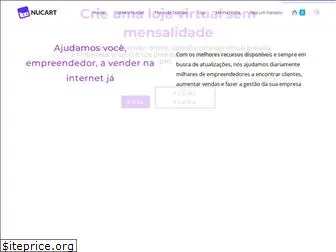 nucart.com.br