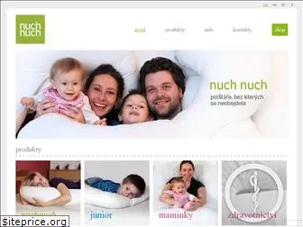 nuchnuch.com