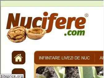 nucifere.com