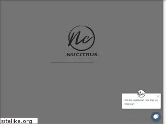 www.nucitrus.com