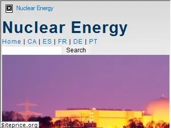 nuclear-energy.net