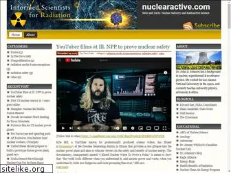 nuclearactive.com