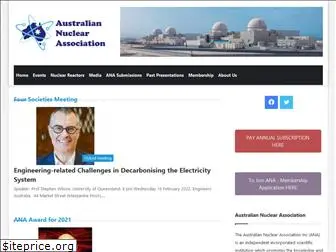 nuclearaustralia.org.au