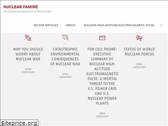 nucleardarkness.org