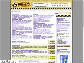 nucleardownload.com