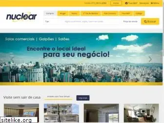 nuclearimobiliaria.com.br