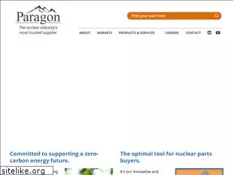 nuclearlogistics.com