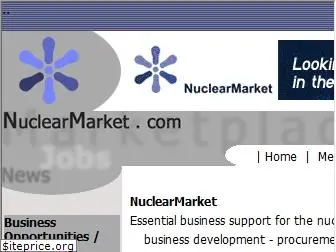 nuclearmarket.com