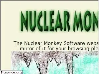 nuclearmonkeysoftware.com
