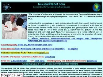 nuclearplanet.com