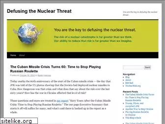 nuclearrisk.wordpress.com