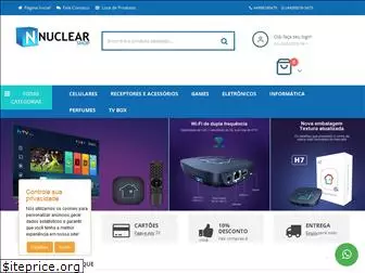 nuclearshop.com.br