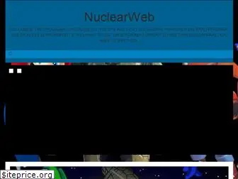 nuclearweb.altervista.org