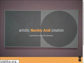 nucleicacid.net