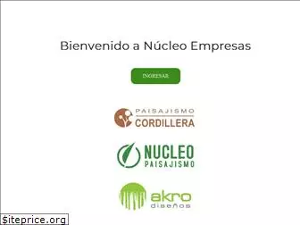 nucleo.cl