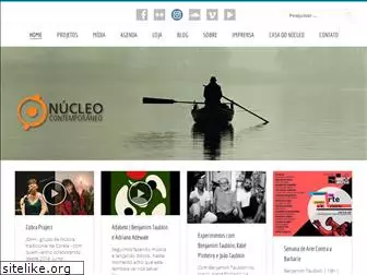 nucleocontemporaneo.com.br