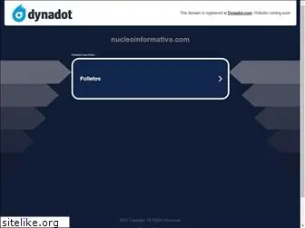 nucleoinformativo.com