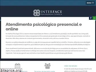 nucleointerface.com.br