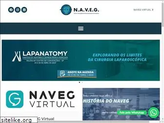 nucleonaveg.com.br