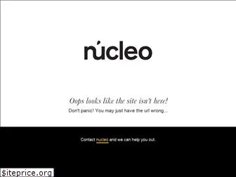 nucleoserver.com
