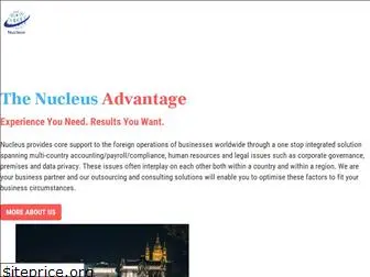 nucleus-co.com