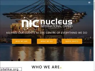 nucleus-uk.com