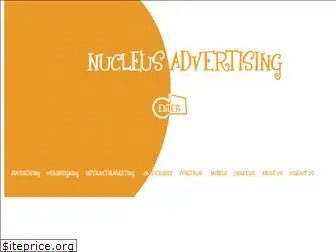 nucleusads.com