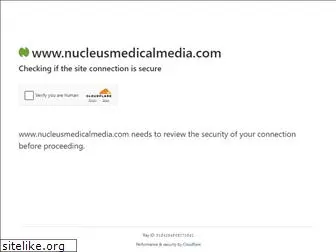 nucleuscon.com