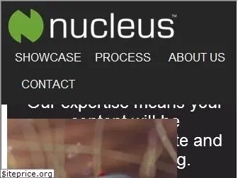 nucleusmedicalart.com